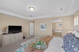 1904 S Links Dr E, Saratoga Springs, UT 84045 - Photo 21