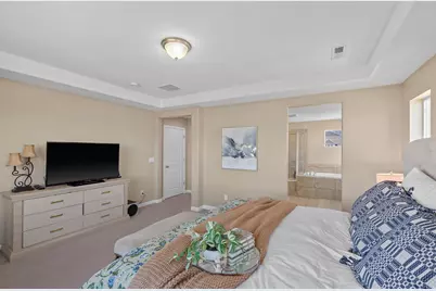 1904 S Links Dr E, Saratoga Springs, UT 84045 - Photo 21