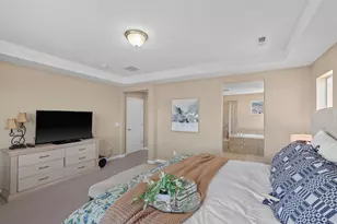 1904 S Links Dr E, Saratoga Springs, UT 84045 - Photo 21