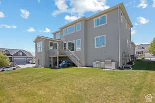 1904 S Links Dr E, Saratoga Springs, UT 84045 - Photo 37