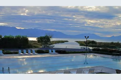 1904 S Links Dr E, Saratoga Springs, UT 84045 - Photo 49