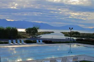 1904 S Links Dr E, Saratoga Springs, UT 84045 - Photo 49