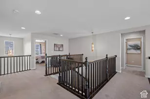 1904 S Links Dr E, Saratoga Springs, UT 84045 - Photo 19