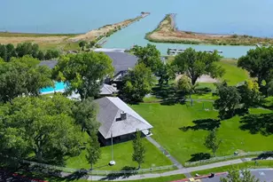 1904 S Links Dr E, Saratoga Springs, UT 84045 - Photo 47