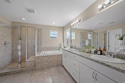 1904 S Links Dr E, Saratoga Springs, UT 84045 - Photo 21