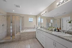 1904 S Links Dr E, Saratoga Springs, UT 84045 - Photo 21