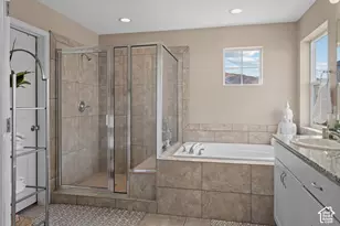 1904 S Links Dr E, Saratoga Springs, UT 84045 - Photo 23