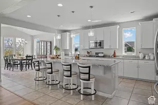 1904 S Links Dr E, Saratoga Springs, UT 84045 - Photo 7