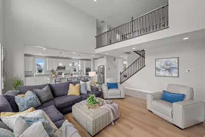 1904 S Links Dr E, Saratoga Springs, UT 84045 - Photo 13