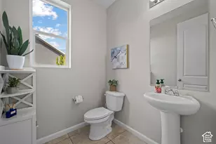 1904 S Links Dr E, Saratoga Springs, UT 84045 - Photo 17