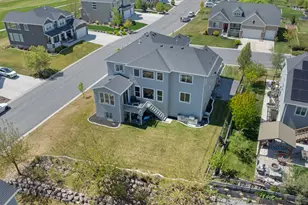 1904 S Links Dr E, Saratoga Springs, UT 84045 - Photo 39