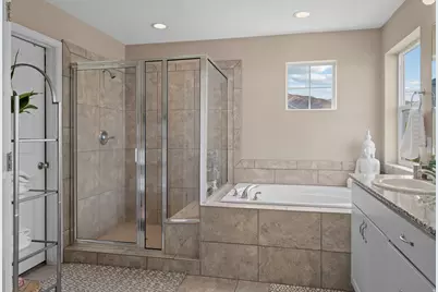 1904 S Links Dr E, Saratoga Springs, UT 84045 - Photo 23