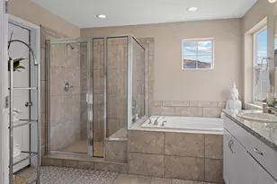 1904 S Links Dr E, Saratoga Springs, UT 84045 - Photo 23