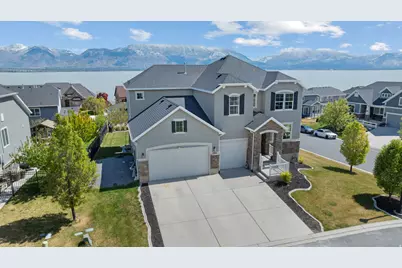 1904 S Links Dr E, Saratoga Springs, UT 84045 - Photo 41