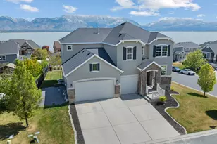 1904 S Links Dr E, Saratoga Springs, UT 84045 - Photo 41