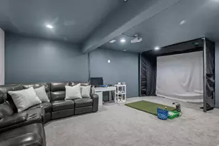 1904 S Links Dr E, Saratoga Springs, UT 84045 - Photo 31