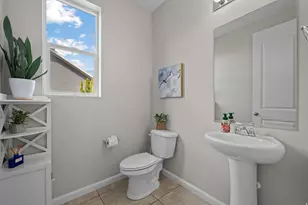 1904 S Links Dr E, Saratoga Springs, UT 84045 - Photo 17