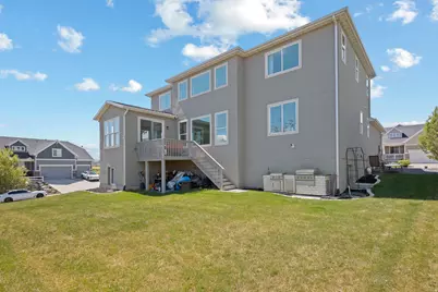 1904 S Links Dr E, Saratoga Springs, UT 84045 - Photo 35