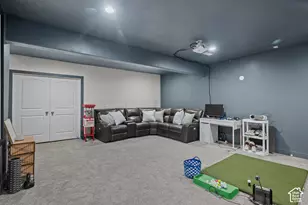 1904 S Links Dr E, Saratoga Springs, UT 84045 - Photo 31