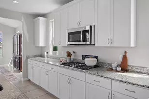 1904 S Links Dr E, Saratoga Springs, UT 84045 - Photo 5