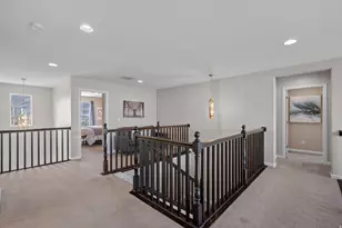 1904 S Links Dr E, Saratoga Springs, UT 84045 - Photo 19