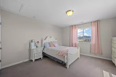 1904 S Links Dr E, Saratoga Springs, UT 84045 - Photo 23