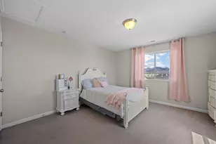 1904 S Links Dr E, Saratoga Springs, UT 84045 - Photo 23