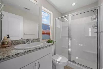 1904 S Links Dr E, Saratoga Springs, UT 84045 - Photo 25