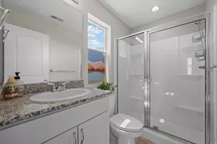 1904 S Links Dr E, Saratoga Springs, UT 84045 - Photo 25