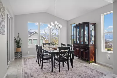 1904 S Links Dr E, Saratoga Springs, UT 84045 - Photo 11