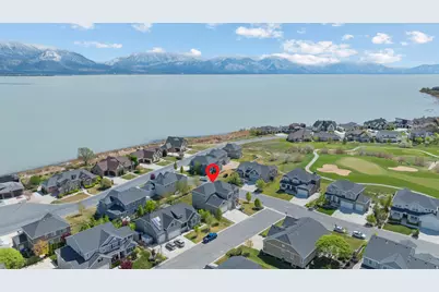 1904 S Links Dr E, Saratoga Springs, UT 84045 - Photo 45
