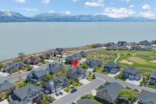 1904 S Links Dr E, Saratoga Springs, UT 84045 - Photo 45