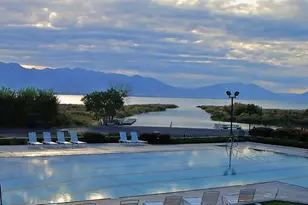 1904 S Links Dr E, Saratoga Springs, UT 84045 - Photo 47