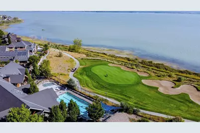 1904 S Links Dr E, Saratoga Springs, UT 84045 - Photo 51