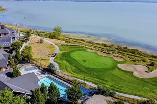 1904 S Links Dr E, Saratoga Springs, UT 84045 - Photo 51