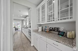 1904 S Links Dr E, Saratoga Springs, UT 84045 - Photo 5
