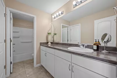 1904 S Links Dr E, Saratoga Springs, UT 84045 - Photo 29