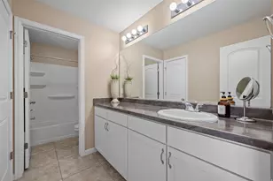 1904 S Links Dr E, Saratoga Springs, UT 84045 - Photo 29