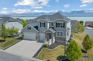 1904 S Links Dr E, Saratoga Springs, UT 84045 - Photo 1