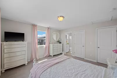 1904 S Links Dr E, Saratoga Springs, UT 84045 - Photo 25