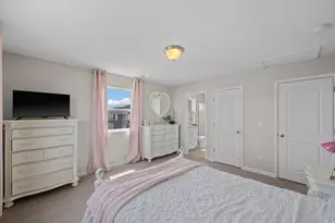1904 S Links Dr E, Saratoga Springs, UT 84045 - Photo 25