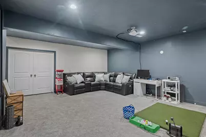 1904 S Links Dr E, Saratoga Springs, UT 84045 - Photo 31