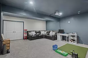1904 S Links Dr E, Saratoga Springs, UT 84045 - Photo 31