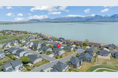 1904 S Links Dr E, Saratoga Springs, UT 84045 - Photo 43