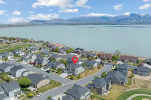 1904 S Links Dr E, Saratoga Springs, UT 84045 - Photo 43