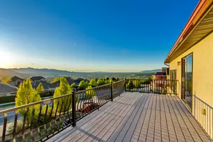 14078 S Canyon Vista Ln E, Draper, UT 84020 - Photo 79