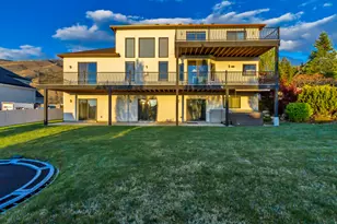 14078 S Canyon Vista Ln E, Draper, UT 84020 - Photo 83