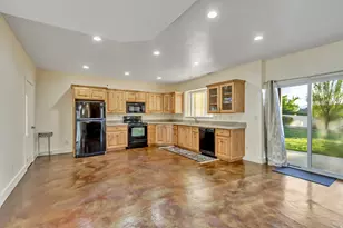 14078 S Canyon Vista Ln E, Draper, UT 84020 - Photo 69