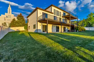 14078 S Canyon Vista Ln E, Draper, UT 84020 - Photo 85