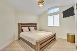14078 S Canyon Vista Ln E, Draper, UT 84020 - Photo 51